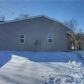 2516 6th Ave E, Williston, ND 58801 ID:15440744