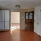 2516 6th Ave E, Williston, ND 58801 ID:15440745