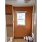 2516 6th Ave E, Williston, ND 58801 ID:15440746