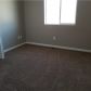 550 Highlands Ave, Dickinson, ND 58601 ID:15499559