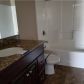 550 Highlands Ave, Dickinson, ND 58601 ID:15499561