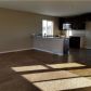 550 Highlands Ave, Dickinson, ND 58601 ID:15499562
