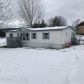 2320 Sage Hen Ct, Missoula, MT 59808 ID:15480359