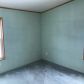 2320 Sage Hen Ct, Missoula, MT 59808 ID:15480364
