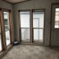 2320 Sage Hen Ct, Missoula, MT 59808 ID:15480367