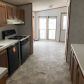 2320 Sage Hen Ct, Missoula, MT 59808 ID:15480368