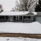 859 7th Ave W, Dickinson, ND 58601 ID:15499563