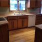 859 7th Ave W, Dickinson, ND 58601 ID:15499564