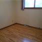 859 7th Ave W, Dickinson, ND 58601 ID:15499567