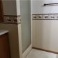 859 7th Ave W, Dickinson, ND 58601 ID:15499571