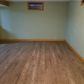 859 7th Ave W, Dickinson, ND 58601 ID:15499572
