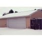 109 2nd St SE, Surrey, ND 58785 ID:15531654