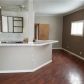 109 2nd St SE, Surrey, ND 58785 ID:15531655