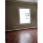 109 2nd St SE, Surrey, ND 58785 ID:15531657