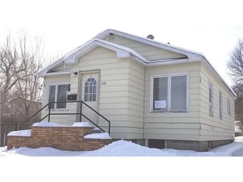 1130 Valley St, Minot, ND 58701