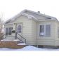 1130 Valley St, Minot, ND 58701 ID:15531659