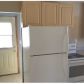 1130 Valley St, Minot, ND 58701 ID:15531662