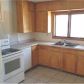 1130 Valley St, Minot, ND 58701 ID:15531663