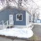 29 Jackson St, Billings, MT 59101 ID:15480369