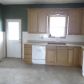 29 Jackson St, Billings, MT 59101 ID:15480371