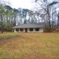 213 Camelia Trl, Brandon, MS 39047 ID:15490963