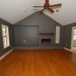 213 Camelia Trl, Brandon, MS 39047 ID:15490968