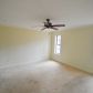 213 Camelia Trl, Brandon, MS 39047 ID:15490969
