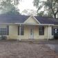 1217 Margaret St, Ocean Springs, MS 39564 ID:15509862