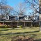 861 Brooks St, Canton, MS 39046 ID:15531679