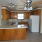 861 Brooks St, Canton, MS 39046 ID:15531680