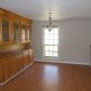 861 Brooks St, Canton, MS 39046 ID:15531683