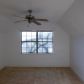 861 Brooks St, Canton, MS 39046 ID:15531684