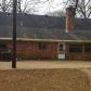 861 Brooks St, Canton, MS 39046 ID:15531685