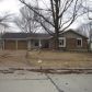 12649 Clock Tower Dr, Saint Louis, MO 63138 ID:15490487