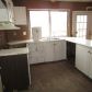 12649 Clock Tower Dr, Saint Louis, MO 63138 ID:15490493