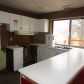 12649 Clock Tower Dr, Saint Louis, MO 63138 ID:15490494