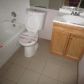 12649 Clock Tower Dr, Saint Louis, MO 63138 ID:15490495