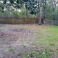 1217 Margaret St, Ocean Springs, MS 39564 ID:15509868