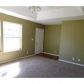 45 Tall Tree Ln, Foley, MO 63347 ID:15531266