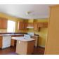 45 Tall Tree Ln, Foley, MO 63347 ID:15531267