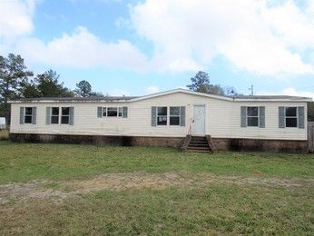 17218 Carnation St, Kiln, MS 39556