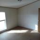 18174 Jasmine Dr, Neosho, MO 64850 ID:15281950