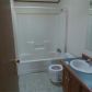 18174 Jasmine Dr, Neosho, MO 64850 ID:15281951