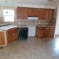 18174 Jasmine Dr, Neosho, MO 64850 ID:15281954