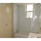 4627 Newport Ave, Saint Louis, MO 63116 ID:15428517