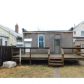 4627 Newport Ave, Saint Louis, MO 63116 ID:15428519