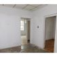 4627 Newport Ave, Saint Louis, MO 63116 ID:15428520