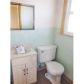 10105 Cambridge Ave, Kansas City, MO 64134 ID:15490520