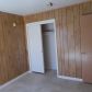 110 N Grant Ave, Knob Noster, MO 65336 ID:15440003