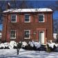 16651 Linwood St, Detroit, MI 48221 ID:15498957